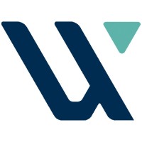 Westarp BI logo - Similar company to Runooza