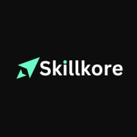 Skillkore logo - Similar company to Vascloud Staffing Solutions