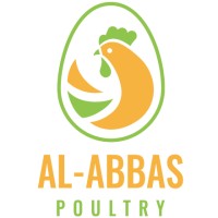 Al-Abbas Poultry Private Limited logo - Similar company to Grupo Jbp