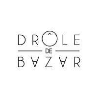 Drole de Bazar ! logo - Similar company to Apoluze