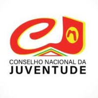 Conselho Nacional da Juventude de Moçambique logo - Similar company to Juplp - Juventude Unida Dos Países De Língua Portuguesa