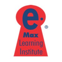 E.Max Learning Institute