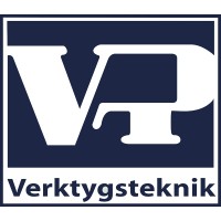 Verktygsteknik AB logo - Similar company to Calectro Ab