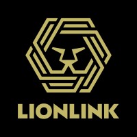 LionLink Advisors&Auditors logo - Similar company to Prodvinalco Sa