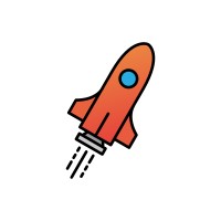 RocketLink logo - Similar company to Parkey