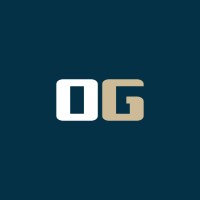 Omnia Group - Crédito com garantia logo - Similar company to Valor Operações Financeiras