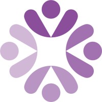 Park Center logo - Similar company to Mind Body Optimization