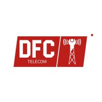 Don Fisher Construction Ltd