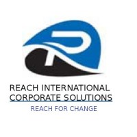 Reach International Corporate Solutions