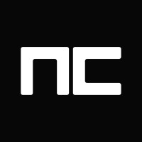 NotCentralised logo - Similar company to Consider.It