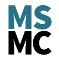 MSMC
