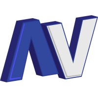 Avalon Vending logo - Similar company to Strapt Vending