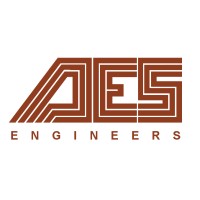 AES Engineers logo - Similar company to Arc Global