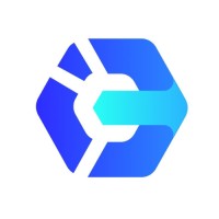 InvestorBase logo - Similar company to Finfloww