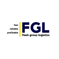 FGL LLC logo - Similar company to Golingua