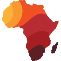 Go Help Africa NGO logo - Similar company to Bluemoon Projects Ngo