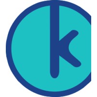 KEYS Academy logo - Similar company to Keys Academy Trust