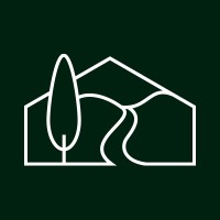 Path Mortgages