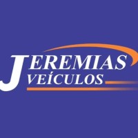 Jeremias Veículos logo - Similar company to Clara Arruda
