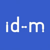 Identity Id-m.me logo - Similar company to Logiweb