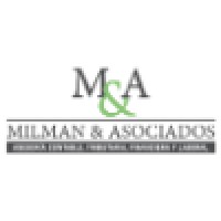 Estudio Milman & Asociados