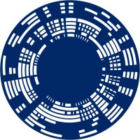Industrial Solutions Brasil logo - Similar company to Imagine S/A