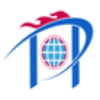 Fuzhou Toparts&Crafts Co.,Ltd logo - Similar company to Intelligence(China) Co.,Ltd.