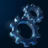 MACHINE WORKS logo - Similar company to Mechanimix