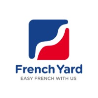French Yard logo - Similar company to Beyond Boundaries Foreign Language Academy