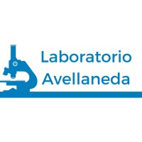 Laboratorio Avellaneda - Análisis Clínicos logo - Similar company to Unión Industrial De Avellaneda