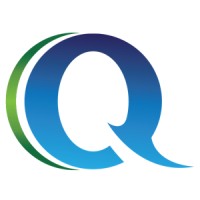 Qatar Management Agency logo - Similar company to Qatar Development  And Trading Co. Ltd