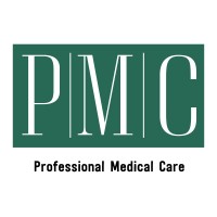 PMC Turkey logo - Similar company to Destination Designers