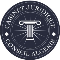 Conseil Algerie logo - Similar company to 360Am