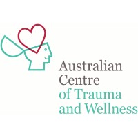 The Australian Centre of Trauma and Wellness logo - Similar company to Elements Abc