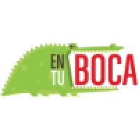 Entuboca.Com
