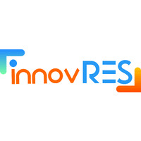 innovRES logo - Similar company to Devfilo