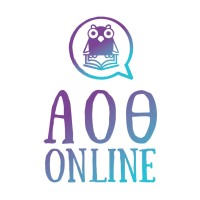 ΑΟΘ Online logo - Similar company to Katsemathe