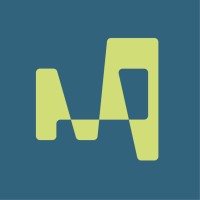 Museumsquartier Bern logo - Similar company to Kunstmuseum Bern