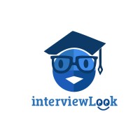 interviewLook