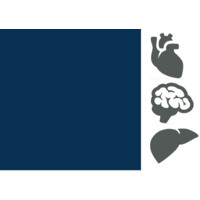Corvidane logo - Similar company to Silocloud
