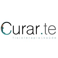 Clínica Curarte logo - Similar company to Clinague