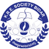Karnatak Arts, Science and Commerce College, Bdiar logo - Similar company to Pgm College