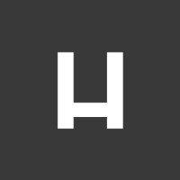 Haute in Texas logo - Similar company to Mvw Communications