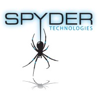 Spyder Technologies of VA