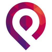 The Print & Design Factory logo - Similar company to Whitesprint