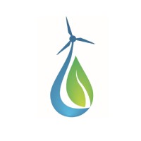 Renewstart for Hydrogen Technologies logo - Similar company to Hy-Spire Project