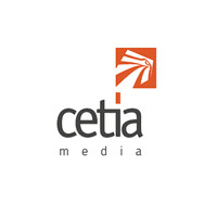 CETIA MEDIA BRANDING, MARKETING, EDUCATION logo - Similar company to Yupanqui Studio