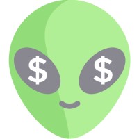 Spacedotbiz