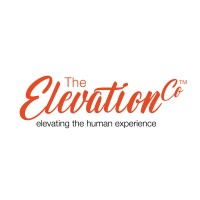 The Elevation Company logo - Similar company to Certified Paralegals And Legal Researchers Training Center Inc. (Cplr)