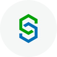 SIBAN logo - Similar company to Coinsher